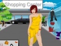                                                                     Shopping Mall Girl ﺔﺒﻌﻟ