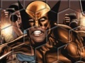                                                                     Dark Wolverine Fix my Tiles ﺔﺒﻌﻟ