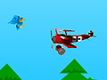                                                                     Birdy ﺔﺒﻌﻟ