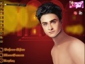                                                                     Harry Potter Makeover ﺔﺒﻌﻟ