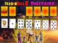                                                                     Dragon Ball Z. Solitaire ﺔﺒﻌﻟ