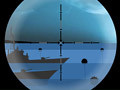                                                                     Harbor Sniper ﺔﺒﻌﻟ