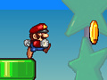                                                                     Super Mario Remix 3 ﺔﺒﻌﻟ