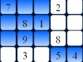                                                                     Sudoku -34 ﺔﺒﻌﻟ
