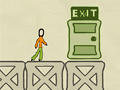                                                                     Paper Quest ﺔﺒﻌﻟ