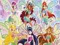                                                                     Winx Finding Numbers ﺔﺒﻌﻟ