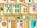                                                                     Well Mahjong 2 ﺔﺒﻌﻟ