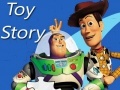                                                                     Toy story ﺔﺒﻌﻟ