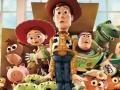                                                                    Toy Story Mix-Up ﺔﺒﻌﻟ