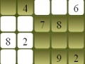                                                                     Sudoku -28 ﺔﺒﻌﻟ