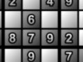                                                                     Clasic Sudoku ﺔﺒﻌﻟ