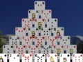                                                                     All-In-One Solitaire ﺔﺒﻌﻟ