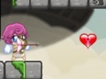                                                                     Heart theif Cupid ﺔﺒﻌﻟ