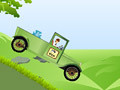                                                                     Ben Milk Transporter ﺔﺒﻌﻟ