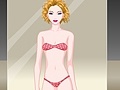                                                                     Dress - Juicy clothes 2009 ﺔﺒﻌﻟ