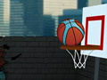                                                                     Ultimate Hoop Mania ﺔﺒﻌﻟ