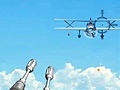                                                                     Naval Battle ﺔﺒﻌﻟ