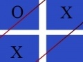                                                                     Tic-Tac-Toe with your computer ﺔﺒﻌﻟ