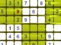                                                                     Sudoku - 8 ﺔﺒﻌﻟ