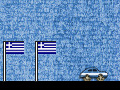                                                                     King of Greece ﺔﺒﻌﻟ