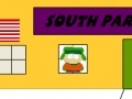                                                                    South Park Ultimate Shoot ﺔﺒﻌﻟ