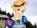                                                                     Picnic Dressing ﺔﺒﻌﻟ