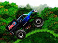                                                                     Pepsi Max Monster Truck Mayhem ﺔﺒﻌﻟ