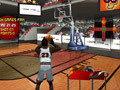                                                                     Ultimate Swish ﺔﺒﻌﻟ