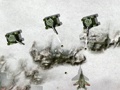                                                                     The air war on the plane ﺔﺒﻌﻟ