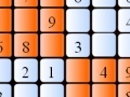                                                                     Sudoku Game Play-52 ﺔﺒﻌﻟ