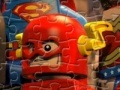                                                                    The Lego Movie Sort My Jigsaw ﺔﺒﻌﻟ