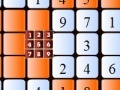                                                                     Sudoku Game Play - 111 ﺔﺒﻌﻟ