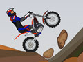                                                                     Moto Trial Fest 2 - Desert Pack ﺔﺒﻌﻟ