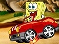                                                                     Spongebob Top Racer ﺔﺒﻌﻟ