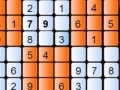                                                                     Sudoku - 67 ﺔﺒﻌﻟ