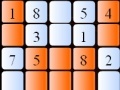                                                                     Sudoku  -100 ﺔﺒﻌﻟ