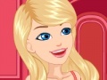                                                                     Barbie Dress Up Party ﺔﺒﻌﻟ