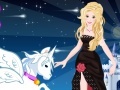                                                                     Barbi With Pegasus ﺔﺒﻌﻟ