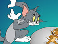                                                                     Tom and Jerry Bomberman ﺔﺒﻌﻟ