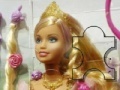                                                                     Play Barbie Puzzle ﺔﺒﻌﻟ
