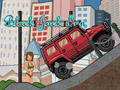                                                                     Las Vegas Hummer ﺔﺒﻌﻟ