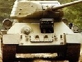                                                                     Tank training 4 ﺔﺒﻌﻟ