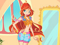                                                                     Bloom Style ﺔﺒﻌﻟ