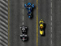                                                                    Motor Wheels ﺔﺒﻌﻟ