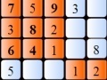                                                                     Sudoku 59 ﺔﺒﻌﻟ