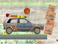                                                                     Online Planking ﺔﺒﻌﻟ