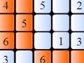                                                                     Sudoku Game Play - 108 ﺔﺒﻌﻟ