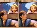                                                                     Tangled 10 Differences ﺔﺒﻌﻟ
