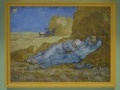                                                                     Van-Gogh Escape ﺔﺒﻌﻟ
