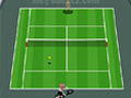                                                                     Angel Tennis ﺔﺒﻌﻟ